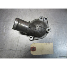 10V108 Thermostat Housing For 06-11 Honda Civic  1.8